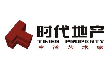 時代地產(chǎn)